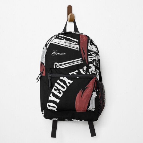 Item preview, Happy FIGHTS time - It's not just alcohol that spanks Classic designed and sold by JoyceSiklo.