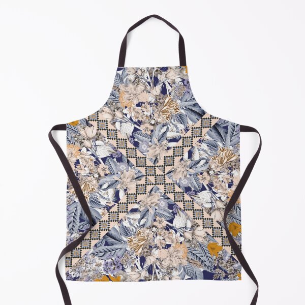 Item preview, Magic square of flowers designed and sold by BDDisseny.
