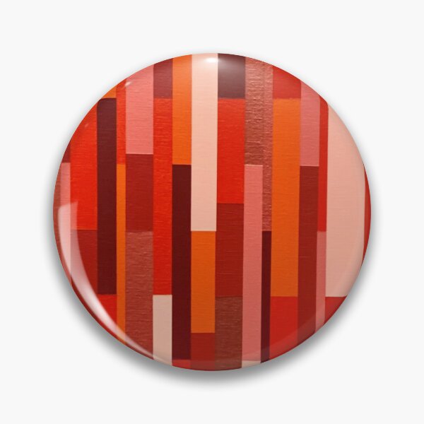 Item preview, Reds designed and sold by John D'Orazio.