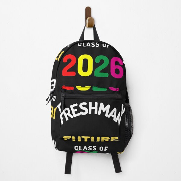 Item preview, Future freshman class of 2026 designed and sold by erozzz.
