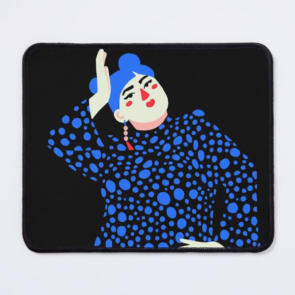Item preview, Dotted designed and sold by mgregulska.
