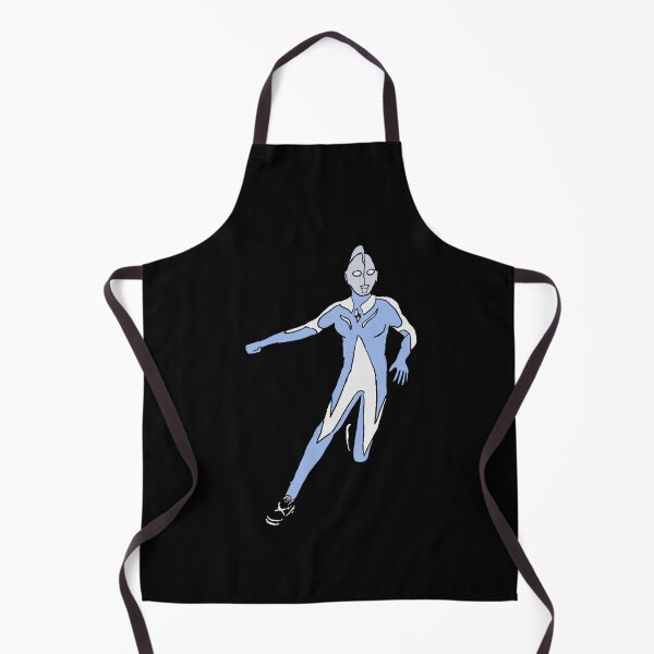 Item preview, Spiream Does It! Classic designed and sold by JoyceSiklo.