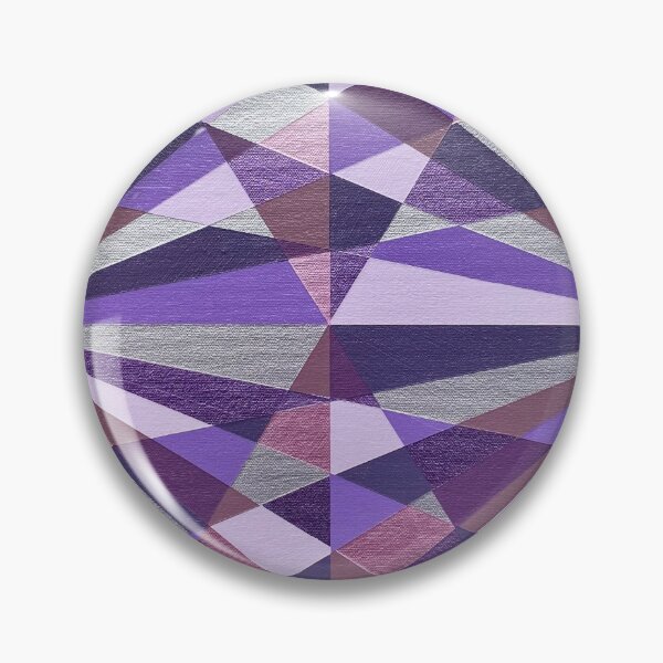 Item preview, Purples designed and sold by John D'Orazio.