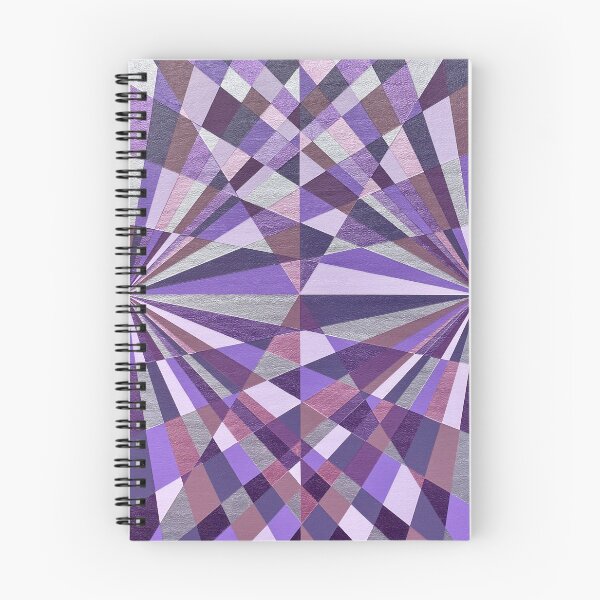 Item preview, Purples designed and sold by John D'Orazio.