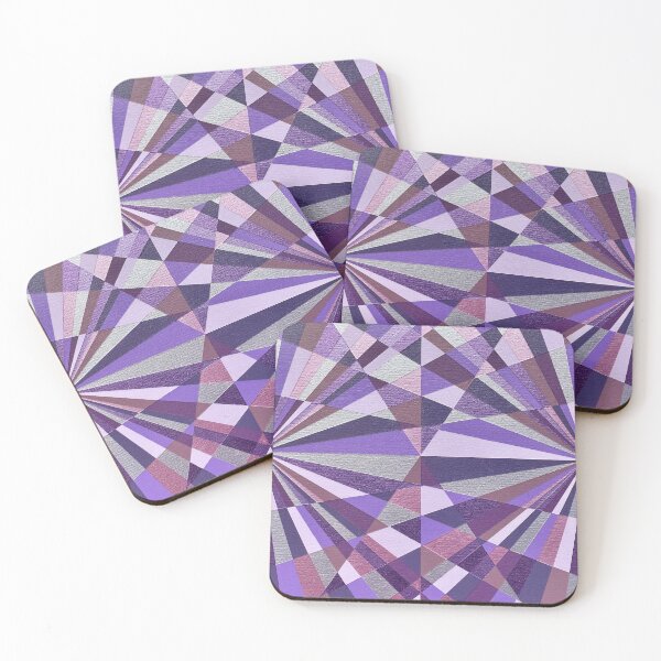 Item preview, Purples designed and sold by John D'Orazio.
