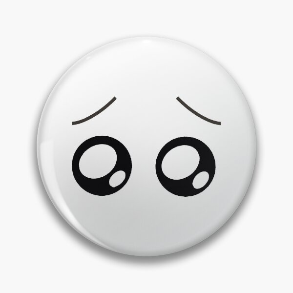 Item preview, Sad pleading eyes designed and sold by medough.