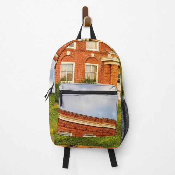 Item preview, The San Juan County Courthouse designed and sold by Bryan Spellman.