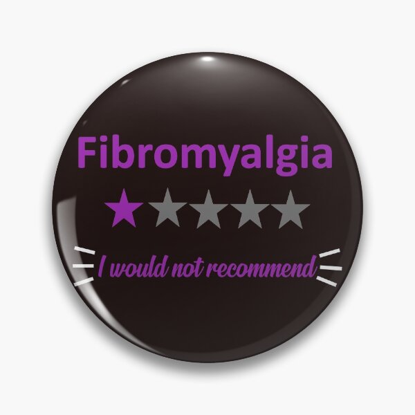 Item preview, Fibromyalgia Bad Review Dolman Sleeve designed and sold by valantinou.