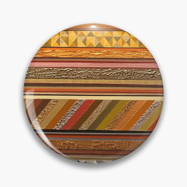 Item preview, The Natural Elements - Land designed and sold by John D'Orazio.
