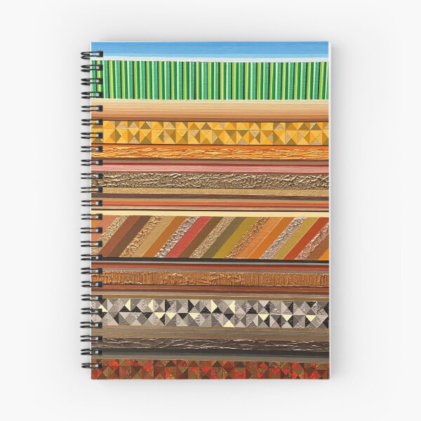 Item preview, The Natural Elements - Land designed and sold by John D'Orazio.