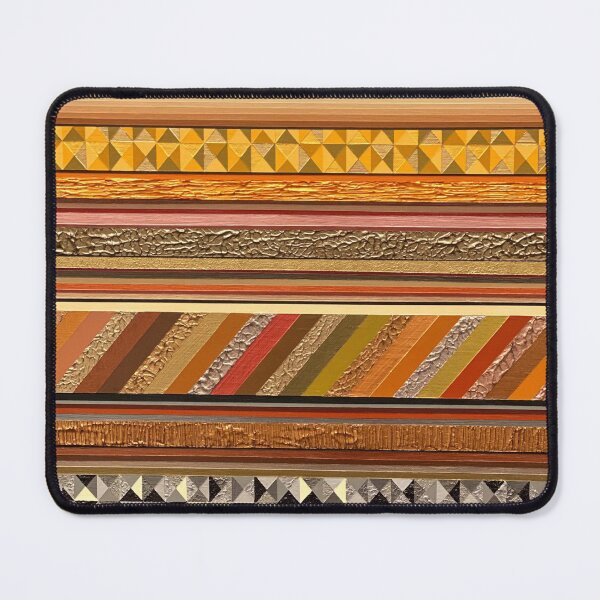 Item preview, The Natural Elements - Land designed and sold by John D'Orazio.