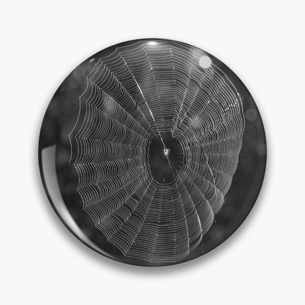 Item preview, webbed designed and sold by StaLiVa.