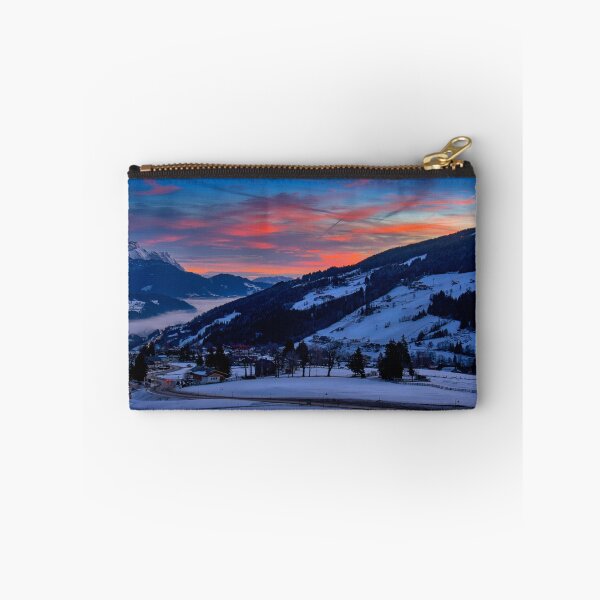 Item preview, Austrian Dawn designed and sold by MLP Fine Art.