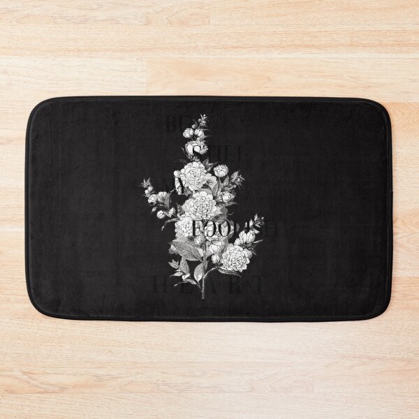 Item preview, Foolish Heart Classic designed and sold by Sarlene.