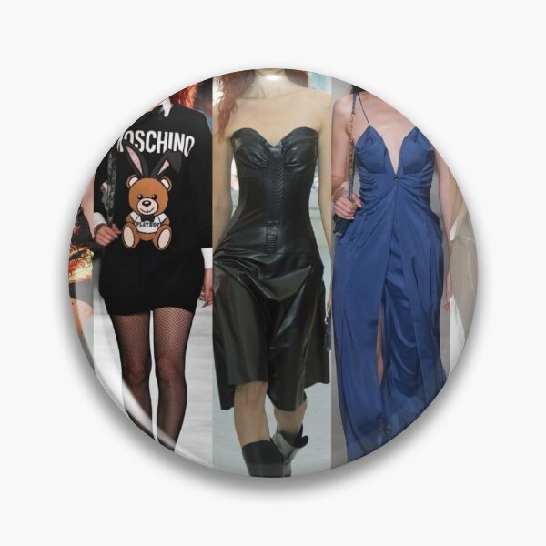 Item preview, HoYeon Jung designed and sold by HollywoodGlam.