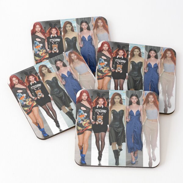 Item preview, HoYeon Jung designed and sold by HollywoodGlam.