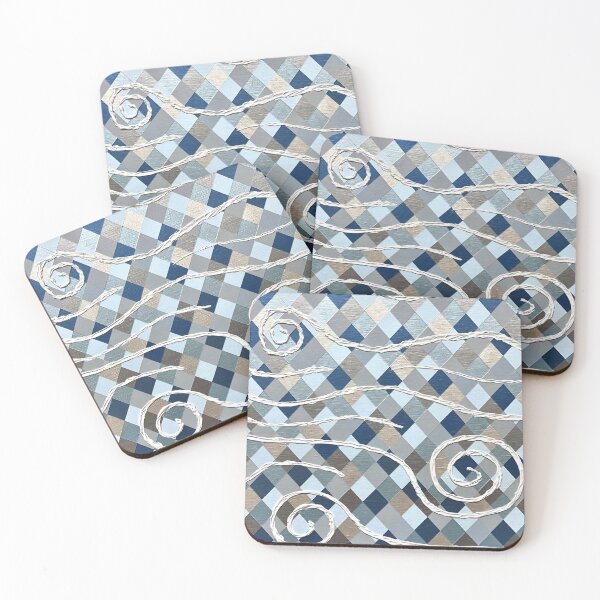 Item preview, The Natural Elements - Air designed and sold by John D'Orazio.
