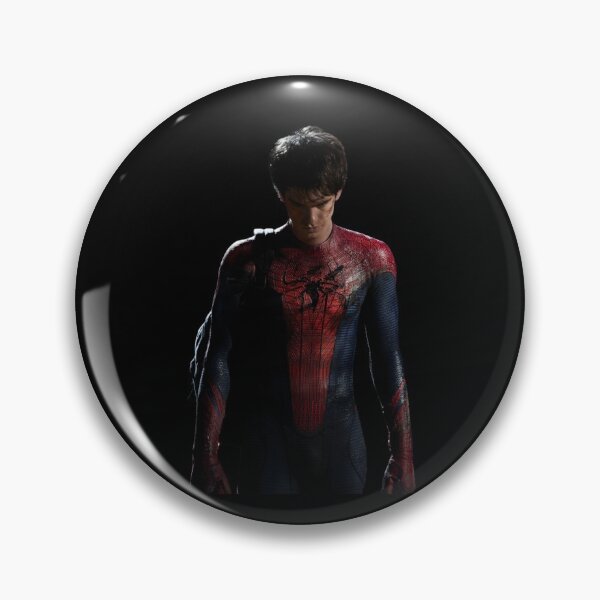 Item preview, andrew garfield designed and sold by adnorcompany.