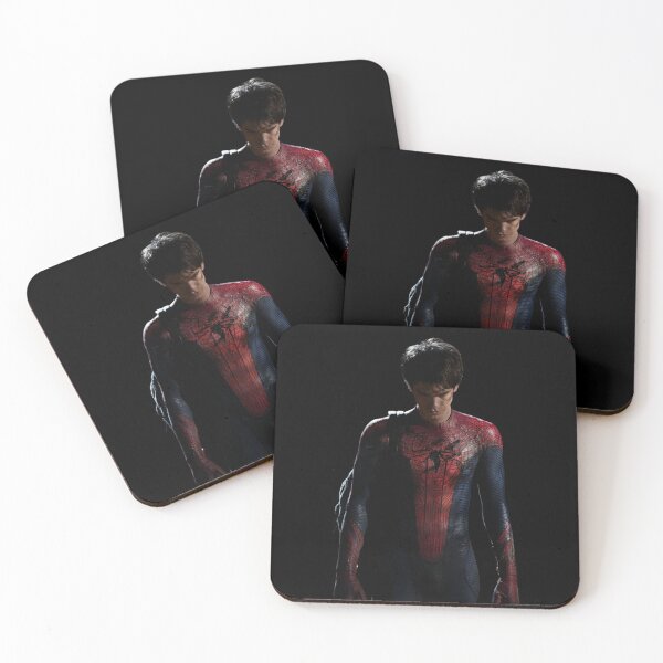 Item preview, andrew garfield designed and sold by adnorcompany.