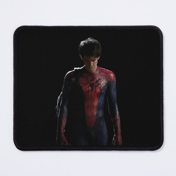 Item preview, andrew garfield designed and sold by adnorcompany.