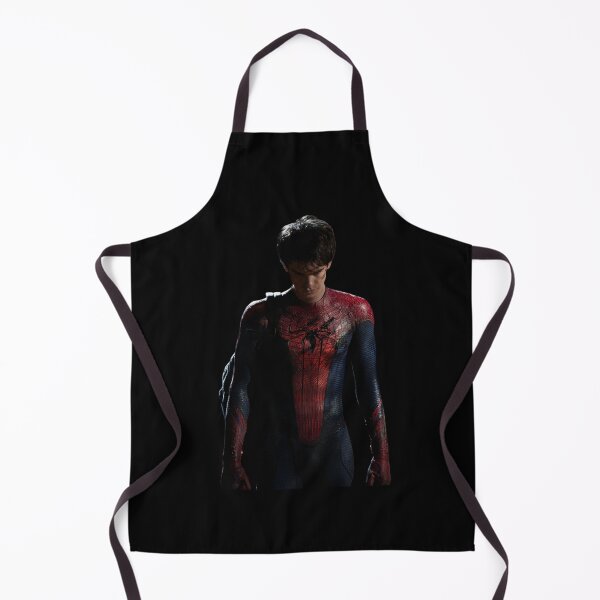 Item preview, andrew garfield designed and sold by adnorcompany.