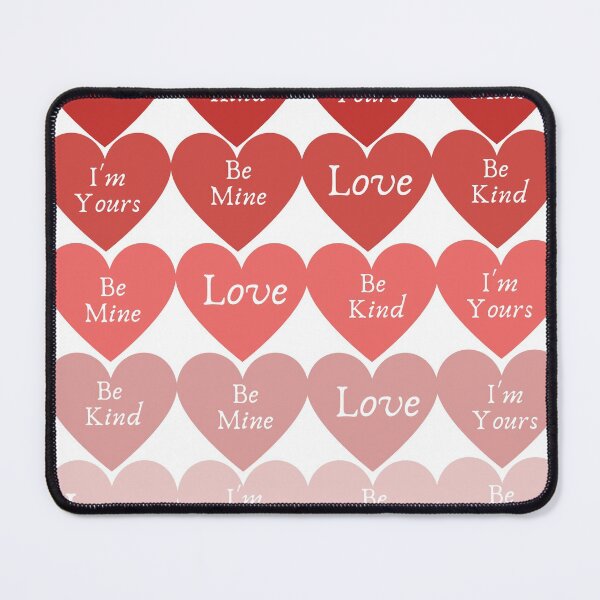 Item preview, Valentine's Day 2022,Valentines Day Romantic Funny Heart Couple designed and sold by fairy-taler.