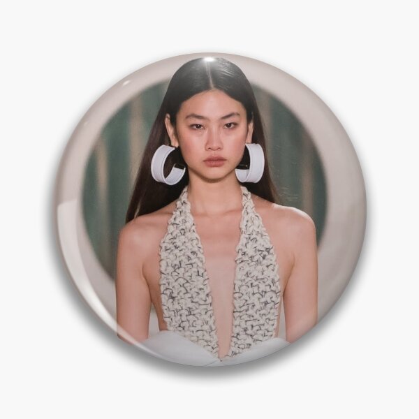 Item preview, HoYeon Jung designed and sold by HollywoodGlam.