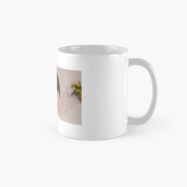 Item preview, HoYeon Jung designed and sold by HollywoodGlam.