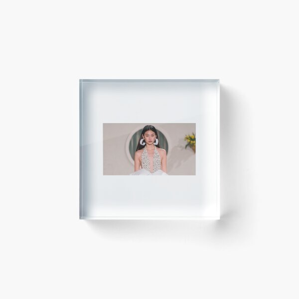 Item preview, HoYeon Jung designed and sold by HollywoodGlam.