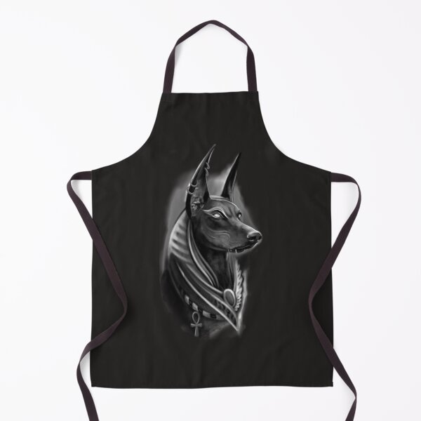 Item preview, Anubis Re-imagined Classic designed and sold by FGotedo.