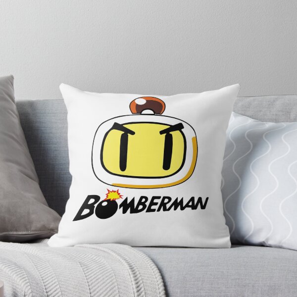 Item preview, Super For Fans designed and sold by AlessiaSchmeler.