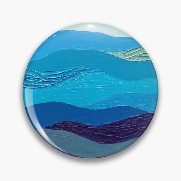 Item preview, The Natural Elements - Water designed and sold by John D'Orazio.