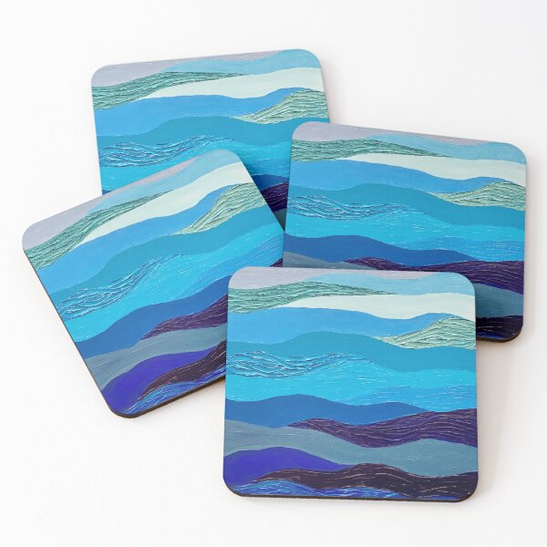 Item preview, The Natural Elements - Water designed and sold by John D'Orazio.