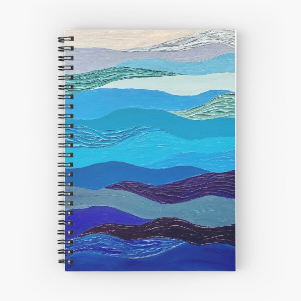 Item preview, The Natural Elements - Water designed and sold by John D'Orazio.