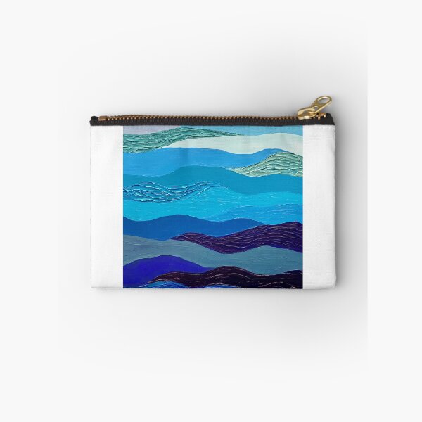 Item preview, The Natural Elements - Water designed and sold by John D'Orazio.