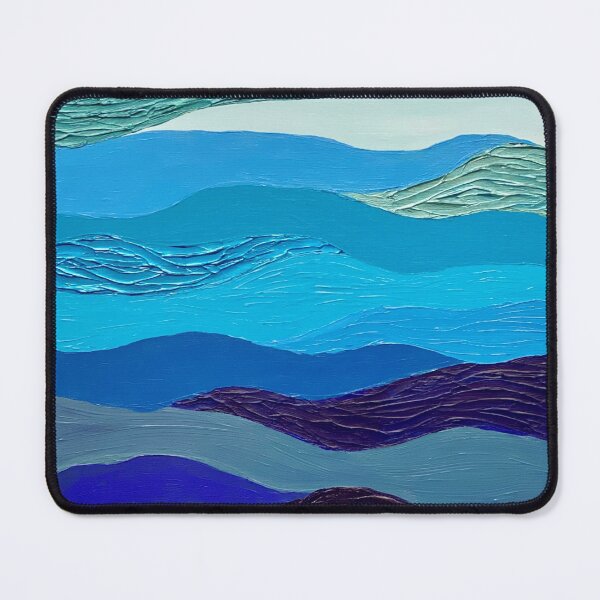 Item preview, The Natural Elements - Water designed and sold by John D'Orazio.