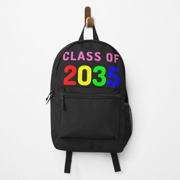 Item preview, Class of 2035 designed and sold by erozzz.