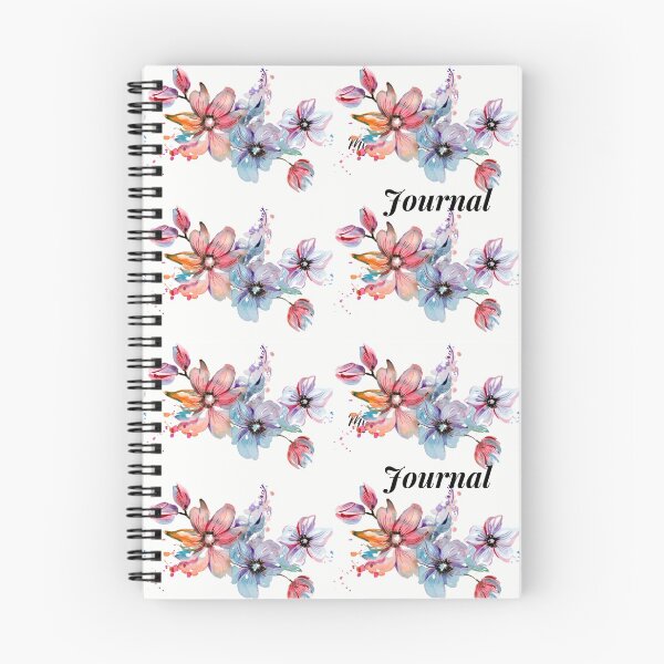 Item preview, Cute and beautiful Flower design  designed and sold by MakeMoney4LIFE.
