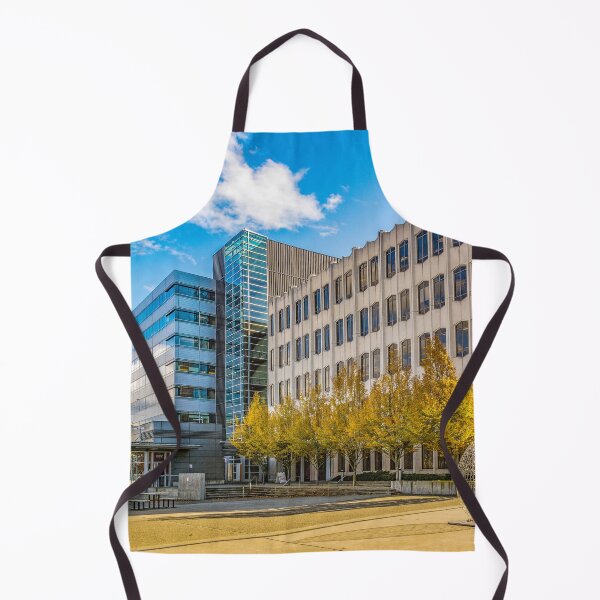 Item preview, The Snohomish County Washington Courthouse designed and sold by Bryan Spellman.