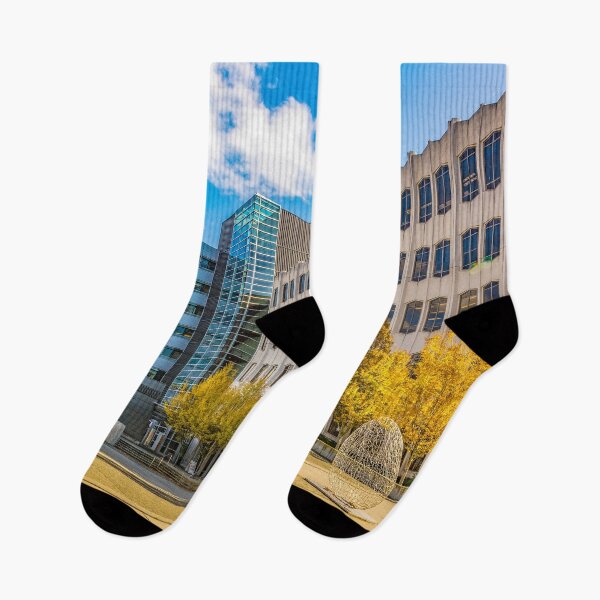 Item preview, The Snohomish County Washington Courthouse designed and sold by Bryan Spellman.