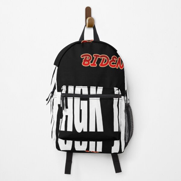 Item preview, ehgk iof ridfn tocr jul biuln Biden Babble Essential designed and sold by JoyceSiklo.