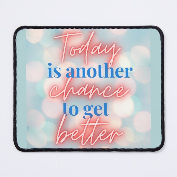 Item preview, Encouraging Words designed and sold by aggelos54.