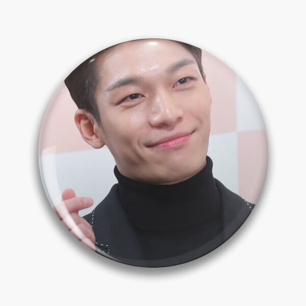 Item preview, Wi Ha-jun aka hwang jun-ho designed and sold by HollywoodGlam.