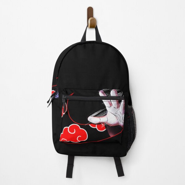 Item preview, Anime Streetwear 4k Premium designed and sold by JoyceSiklo.