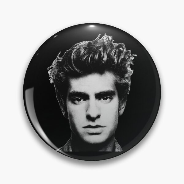 Item preview, andrew garfield designed and sold by adnorcompany.