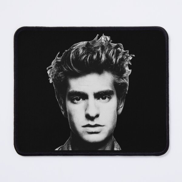 Item preview, andrew garfield designed and sold by adnorcompany.