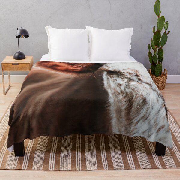 Item preview, Cow portrait designed and sold by OrionPhotograph.