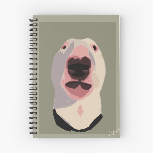 Item preview, Walter designed and sold by doodlewhale-co.