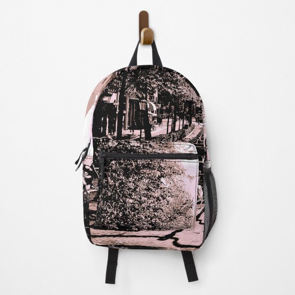 Item preview, Amsterdam, city in lockdowm - travel photography designed and sold by Noel Ali ⭐⭐⭐⭐⭐.