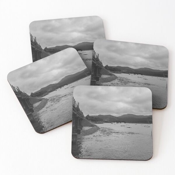Item preview, Bay landscape designed and sold by StaLiVa.